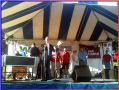 4thofJuly (60)_tm.jpg